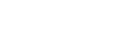 Designed and Developed 369+ Mobile Apps - 天博体育直播APP