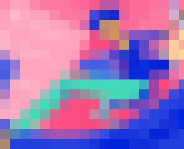 天博体育直播APP