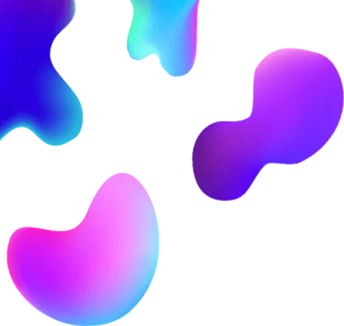 Designed and Developed 369+ Mobile Apps - 天博体育直播APP