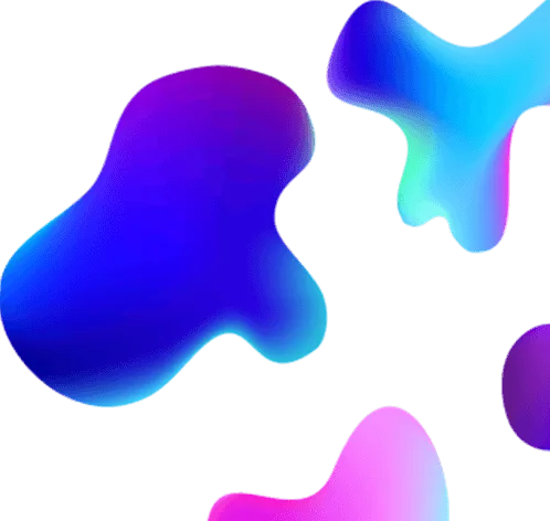 Designed and Developed 369+ Mobile Apps - 天博体育直播APP