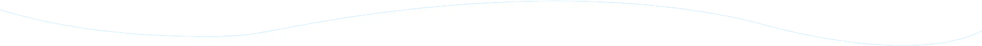 A Creative & Modern Web Design Agency - 天博体育直播APP