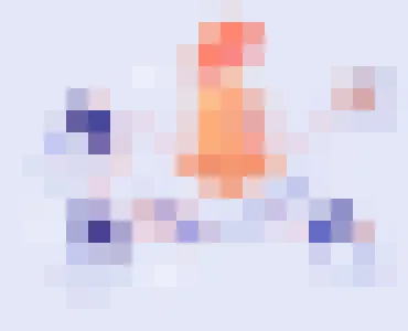 天博体育直播APP