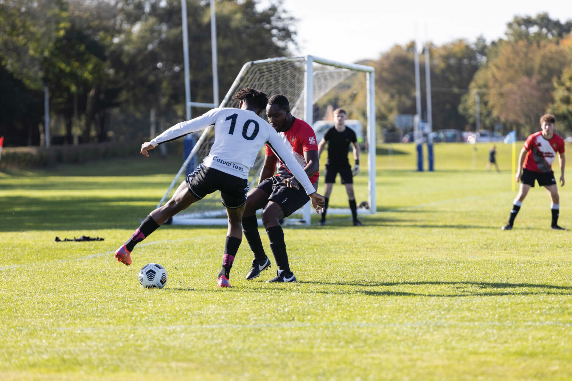 伯恩茅斯比 伯恩茅斯比