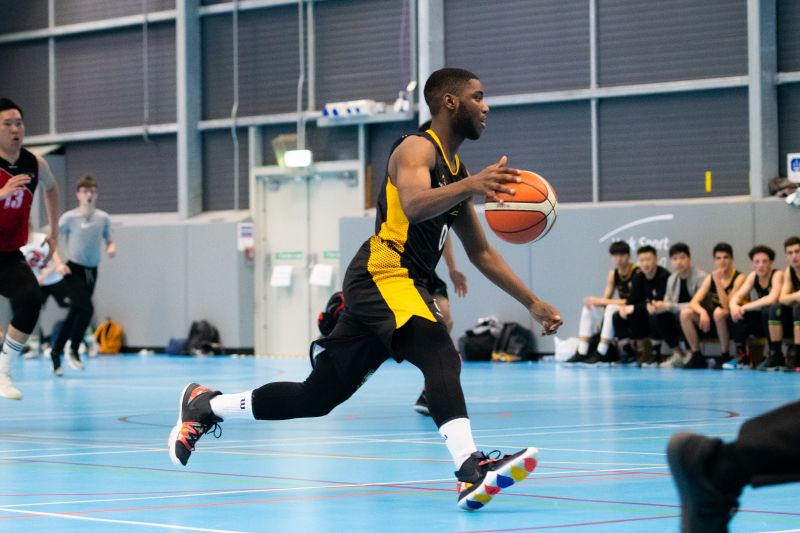 布莱顿豪取 布莱顿豪取