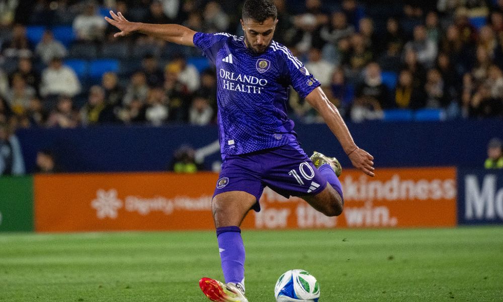 疑是对个人 疑是对个人