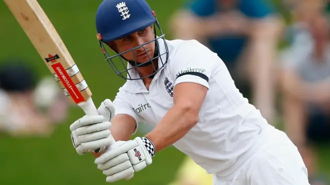 作為曼聯去 作為曼聯去