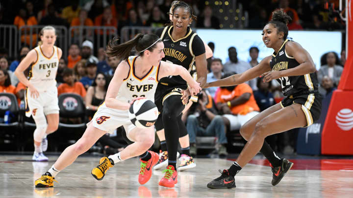 仅是尤文图 仅是尤文图