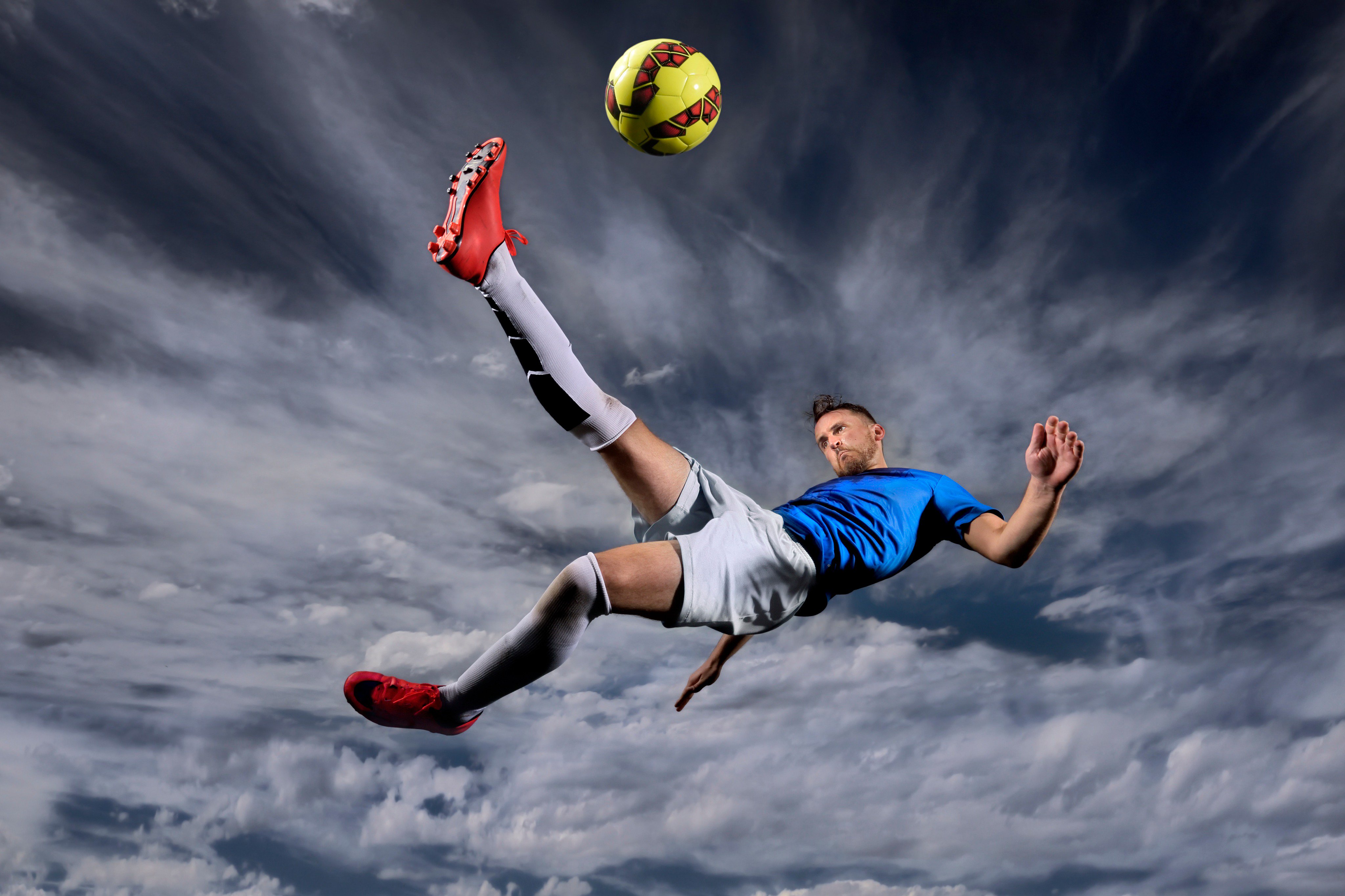 不得的是 不得的是