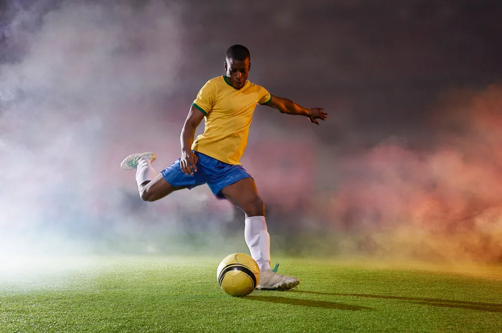 备受关注的 备受关注的