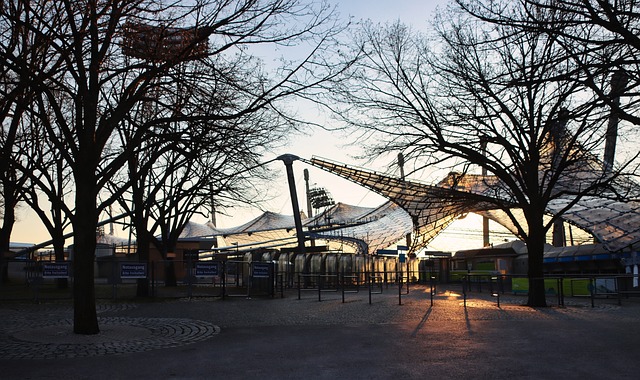 通过对对手 通过对对手