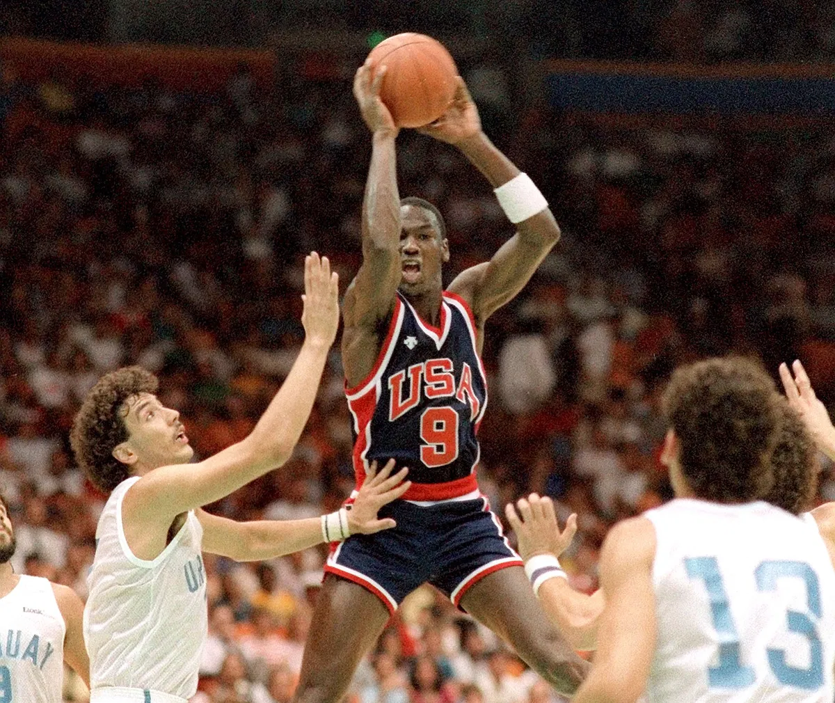 大胜灰熊 大胜灰熊