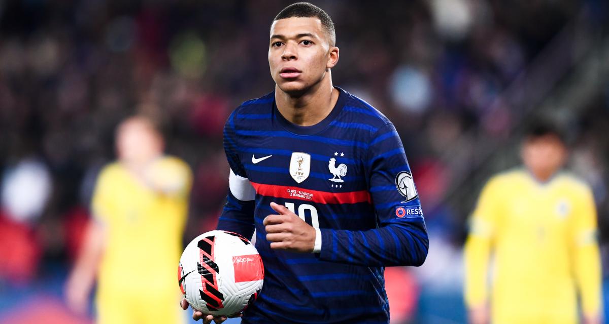 准备过程 准备过程