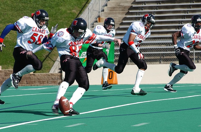 在英格蘭超 在英格蘭超